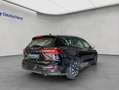 Ford Focus Turnier 1.0 EcoBoost TITANIUM DESIGN Schwarz - thumbnail 6