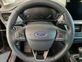 Ford Focus Turnier 1.0 EcoBoost TITANIUM DESIGN Schwarz - thumbnail 11