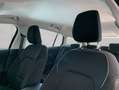 Ford Focus Turnier 1.0 EcoBoost TITANIUM DESIGN Schwarz - thumbnail 16