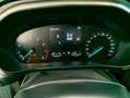 Ford Focus Turnier 1.0 EcoBoost TITANIUM DESIGN Schwarz - thumbnail 12