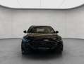 Ford Focus Turnier 1.0 EcoBoost TITANIUM DESIGN Schwarz - thumbnail 9