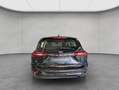 Ford Focus Turnier 1.0 EcoBoost TITANIUM DESIGN Schwarz - thumbnail 4