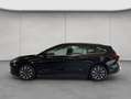 Ford Focus Turnier 1.0 EcoBoost TITANIUM DESIGN Schwarz - thumbnail 2