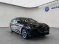 Ford Focus Turnier 1.0 EcoBoost TITANIUM DESIGN Schwarz - thumbnail 8