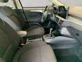Ford Focus Turnier 1.0 EcoBoost TITANIUM DESIGN Schwarz - thumbnail 19