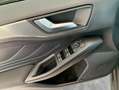 Ford Focus Turnier 1.0 EcoBoost TITANIUM DESIGN Schwarz - thumbnail 17