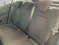 Ford Focus Turnier 1.0 EcoBoost TITANIUM DESIGN Schwarz - thumbnail 18