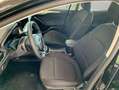 Ford Focus Turnier 1.0 EcoBoost TITANIUM DESIGN Schwarz - thumbnail 10