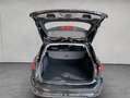 Ford Focus Turnier 1.0 EcoBoost TITANIUM DESIGN Schwarz - thumbnail 5