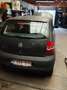 Volkswagen Fox 1.2 55 Trend - thumbnail 1