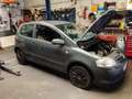 Volkswagen Fox 1.2 55 Trend - thumbnail 3