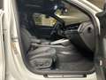 Audi RS3 SPB 400CV LEASING/NOLEGGIO LUNGO TERM CON RISCATTO Blanc - thumbnail 10