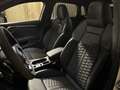 Audi RS3 SPB 400CV LEASING/NOLEGGIO LUNGO TERM CON RISCATTO Blanc - thumbnail 14