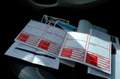 smart forTwo 1.0 Prime Pano|Leder|Navi|LMV Gris - thumbnail 20