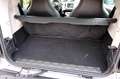 smart forTwo 1.0 Prime Pano|Leder|Navi|LMV Gris - thumbnail 11