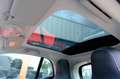 smart forTwo 1.0 Prime Pano|Leder|Navi|LMV Gris - thumbnail 19