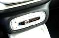 smart forTwo 1.0 Prime Pano|Leder|Navi|LMV Gris - thumbnail 15