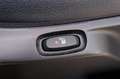 smart forTwo 1.0 Prime Pano|Leder|Navi|LMV Gris - thumbnail 22