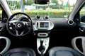 smart forTwo 1.0 Prime Pano|Leder|Navi|LMV Gris - thumbnail 13