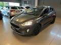 Ford Fiesta Fiesta VII 2017 5p 5p 1.1 Titanium 85cv - thumbnail 2