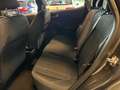 Ford Fiesta Fiesta VII 2017 5p 5p 1.1 Titanium 85cv - thumbnail 12