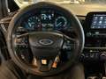 Ford Fiesta Fiesta VII 2017 5p 5p 1.1 Titanium 85cv - thumbnail 9