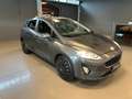 Ford Fiesta Fiesta VII 2017 5p 5p 1.1 Titanium 85cv - thumbnail 6