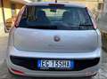 Fiat Punto Evo Punto III 2009 Evo 5p 1.2 Dynamic s Argento - thumbnail 5