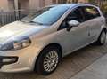 Fiat Punto Evo Punto III 2009 Evo 5p 1.2 Dynamic s Argento - thumbnail 1
