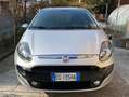 Fiat Punto Evo Punto III 2009 Evo 5p 1.2 Dynamic s Argento - thumbnail 6