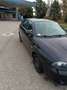 SEAT Ibiza Ibiza III 2006 5p 1.2 12v Reference Noir - thumbnail 6