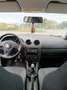 SEAT Ibiza Ibiza III 2006 5p 1.2 12v Reference Noir - thumbnail 11