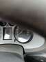 SEAT Ibiza Ibiza III 2006 5p 1.2 12v Reference Noir - thumbnail 9