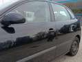 SEAT Ibiza Ibiza III 2006 5p 1.2 12v Reference Noir - thumbnail 7