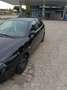 SEAT Ibiza Ibiza III 2006 5p 1.2 12v Reference Noir - thumbnail 8