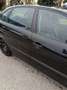 SEAT Ibiza Ibiza III 2006 5p 1.2 12v Reference Noir - thumbnail 4
