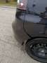 SEAT Ibiza Ibiza III 2006 5p 1.2 12v Reference Noir - thumbnail 2