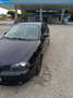 SEAT Ibiza Ibiza III 2006 5p 1.2 12v Reference Noir - thumbnail 3
