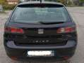 SEAT Ibiza Ibiza III 2006 5p 1.2 12v Reference Noir - thumbnail 5