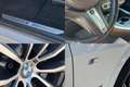 BMW X5 xDrive 30 d M Sport LED Leder Pano RFK ViCo Weiß - thumbnail 10