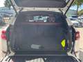 BMW X5 xDrive 30 d M Sport LED Leder Pano RFK ViCo Weiß - thumbnail 28