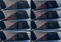 BMW X5 xDrive 30 d M Sport LED Leder Pano RFK ViCo Weiß - thumbnail 18