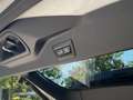 BMW X5 xDrive 30 d M Sport LED Leder Pano RFK ViCo Weiß - thumbnail 30