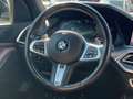 BMW X5 xDrive 30 d M Sport LED Leder Pano RFK ViCo Weiß - thumbnail 15