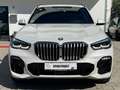BMW X5 xDrive 30 d M Sport LED Leder Pano RFK ViCo Weiß - thumbnail 8