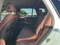 BMW X5 xDrive 30 d M Sport LED Leder Pano RFK ViCo Weiß - thumbnail 25
