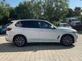 BMW X5 xDrive 30 d M Sport LED Leder Pano RFK ViCo Weiß - thumbnail 6