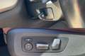 BMW X5 xDrive 30 d M Sport LED Leder Pano RFK ViCo Weiß - thumbnail 23