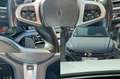 BMW X5 xDrive 30 d M Sport LED Leder Pano RFK ViCo Weiß - thumbnail 14