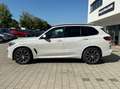 BMW X5 xDrive 30 d M Sport LED Leder Pano RFK ViCo Weiß - thumbnail 2